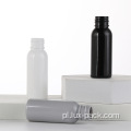 Butelka pieniona 50 ml 150 ml 200 ml mydła płynnego PET